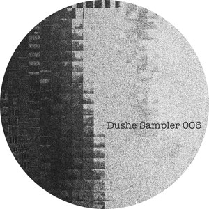 Dushe Sampler 006