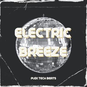 Electric Breeze