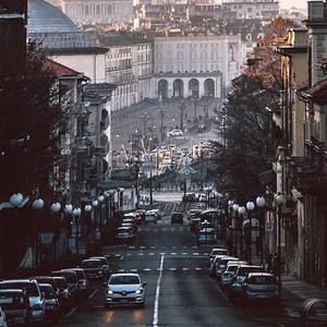 Merry Christmas Mr. Lawrence