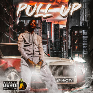 Pull Up (Explicit)