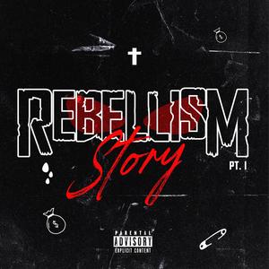 Worry (feat. Wizkid) (Explicit)