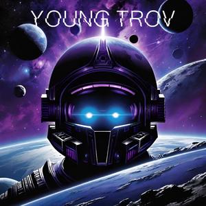 Turn Up (feat. Cali Dee & SKV) (Explicit)