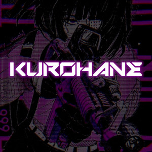 Kurohane