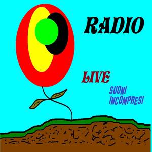 Oltretorrente (Explicit)