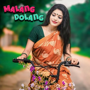 Malang Dolang