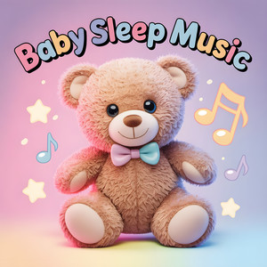 Soft Lighthouse Sleep