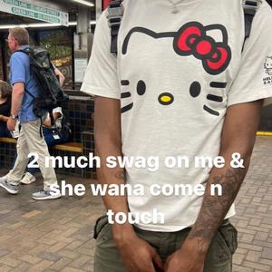 Beefin 4 fame (feat. D1xoo) (Explicit)