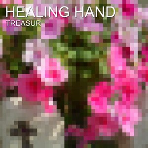 Healing Hand