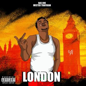 Djol Koupe (feat. Jiji 4.45) (Explicit)