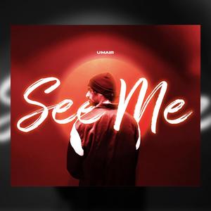 See Me (feat. UMAIR)