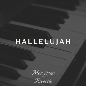 Hallelujah (Inst.)
