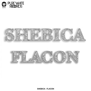 Flacon (Original Mix)