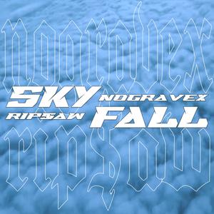 SKY FALL (feat. NoGraveX)