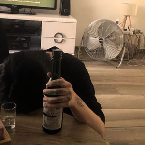 KULANG NA KULANG BA? (Explicit)