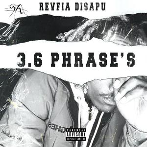 36 Phrase's (Explicit)