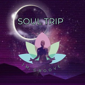 Soul trip