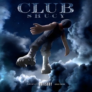 Club (Explicit)