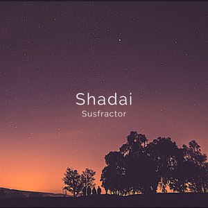 Shadai