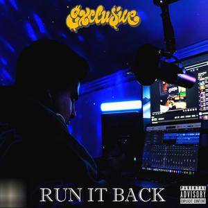 Run It Back (Explicit)