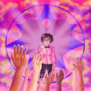 Loves Waste (Explicit)