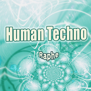 Human Techno