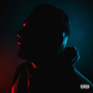 Jackpot(feat. Don Fayaaz) (Explicit)