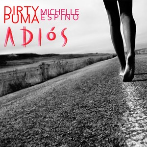 Adios (Dj Gasper TMX Remix)