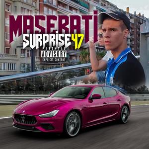 Maserati (Explicit)