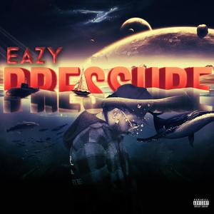 PRESSURE (Explicit)