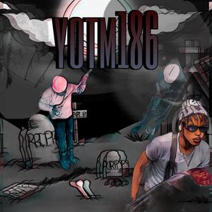 Hop out... (Explicit)