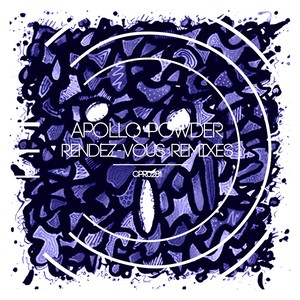 Rendez-Vous Remixes