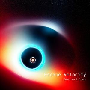 Escape Velocity