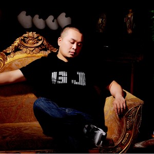 想念你啊妈妈 (伴奏)