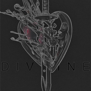 Divine (Explicit)