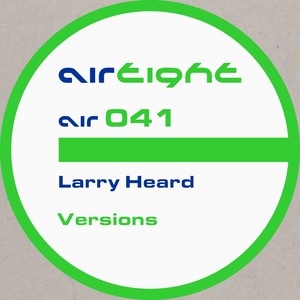 And So I Dance (Julio Bashmore Version)