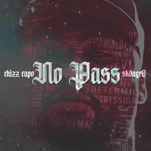 No Pass (Explicit)