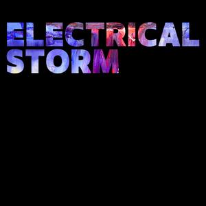 Electrical Storm (feat. Jenie Thai, Aline Morales & Anh Phung)