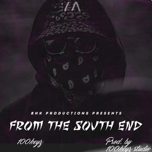 From the south end (Explicit)