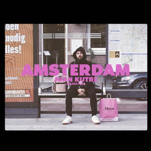 Amsterdam (Explicit)