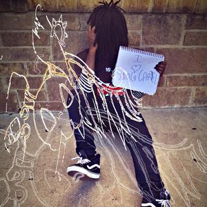 TORTURED LOVE (Explicit)