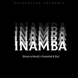 Inamba (feat. Essential & Sizz)