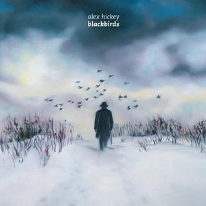 The Minnie Pearl (Explicit)