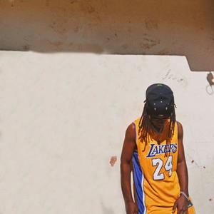 Fxck up the bank (Explicit)