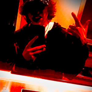 GET OUT MY WAY! (Explicit)