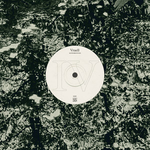 guitar meditations (IV)