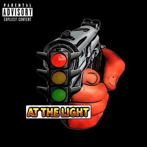 At The Light (Explicit)