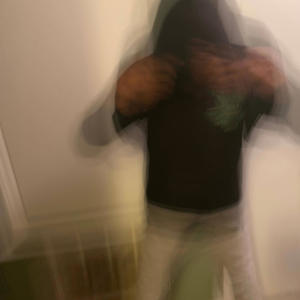 Shake that ass anthem (feat. Murda2slimeyy) (Explicit)