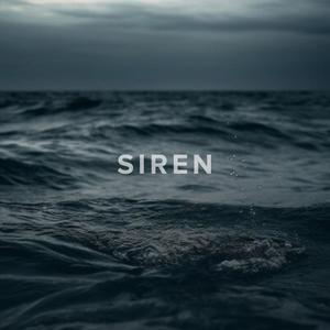 Siren