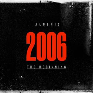 Algenis - METELE (Explicit)