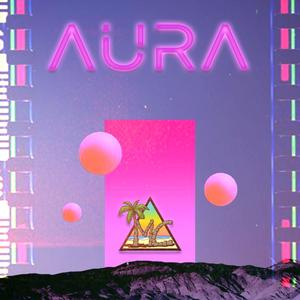 Aura (Explicit)